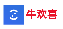 富裕县灵感机械设备公司